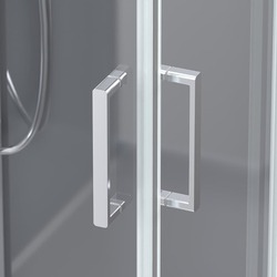 Doplňující obrázek k produktu 