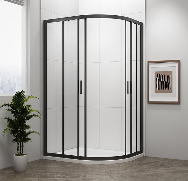 Doplňující obrázek k produktu 