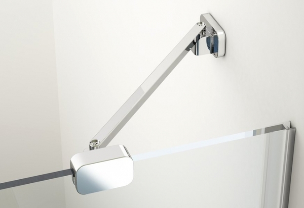 Doplňující obrázek k produktu 