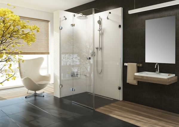 Doplňující obrázek k produktu 