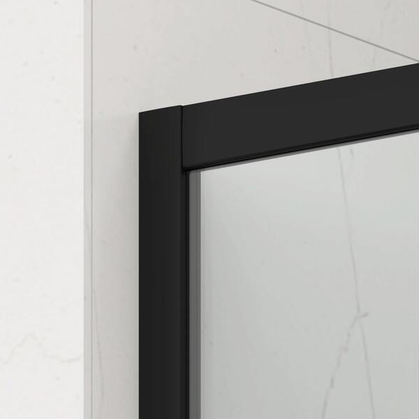 Doplňující obrázek k produktu 