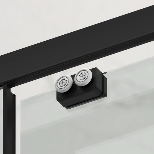 Doplňující obrázek k produktu 