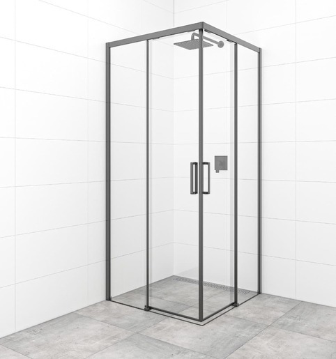 Doplňující obrázek k produktu 