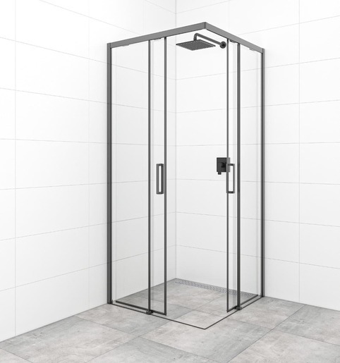 Doplňující obrázek k produktu 