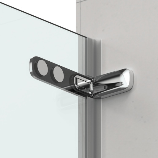 Doplňující obrázek k produktu 