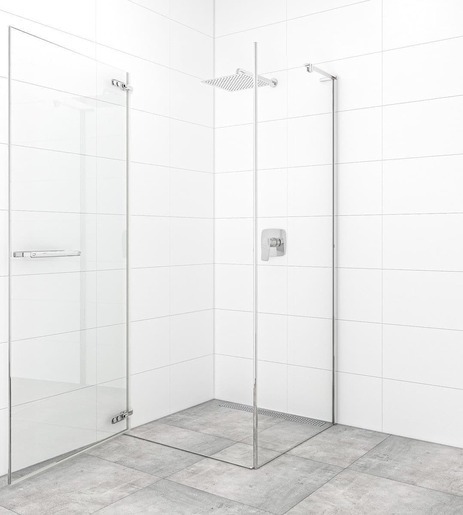 Doplňující obrázek k produktu 