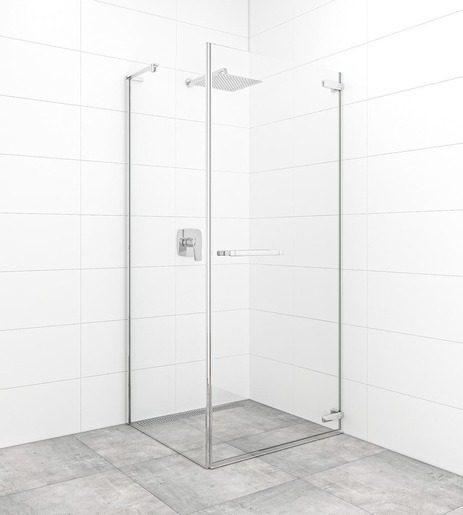 Doplňující obrázek k produktu 