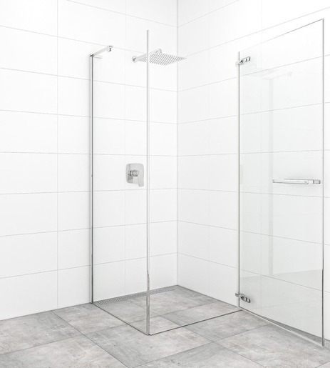 Doplňující obrázek k produktu 