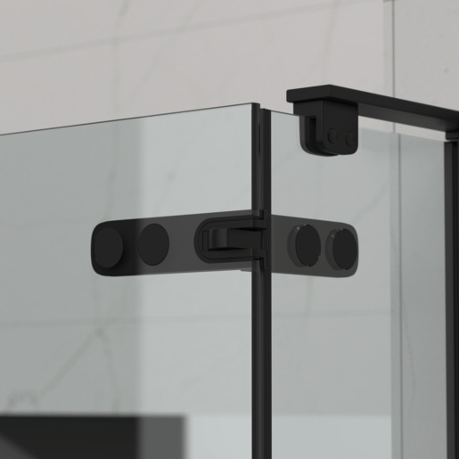 Doplňující obrázek k produktu 