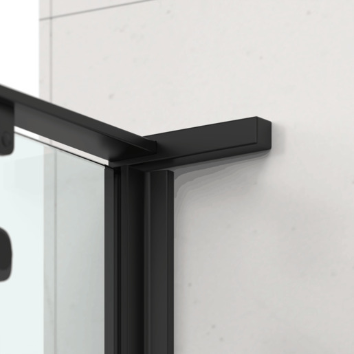 Doplňující obrázek k produktu 