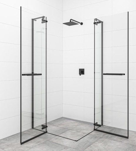 Doplňující obrázek k produktu 