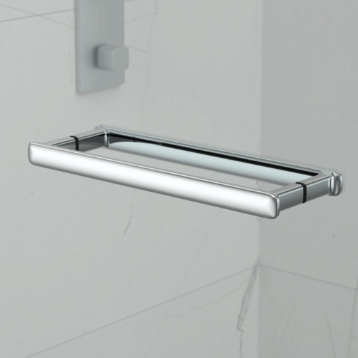 Doplňující obrázek k produktu 