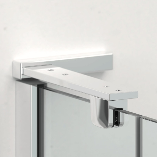 Doplňující obrázek k produktu 