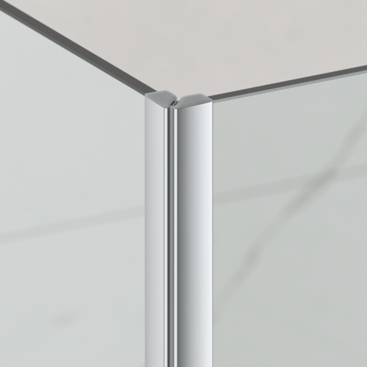 Doplňující obrázek k produktu 