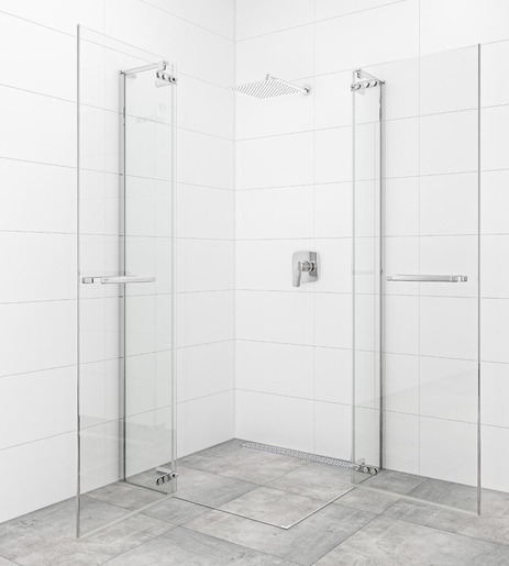 Doplňující obrázek k produktu 