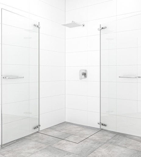 Doplňující obrázek k produktu 