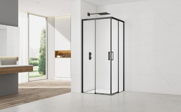 Doplňující obrázek k produktu 