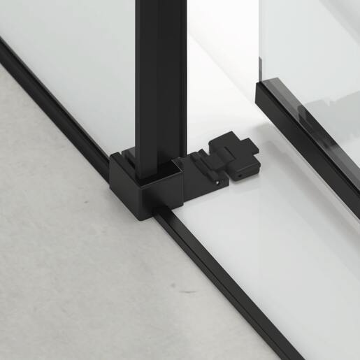 Doplňující obrázek k produktu 