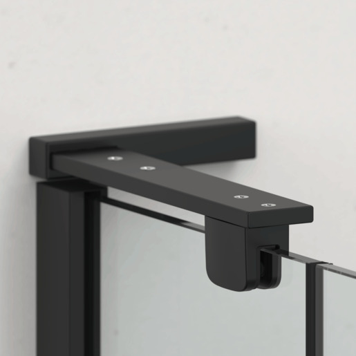 Doplňující obrázek k produktu 