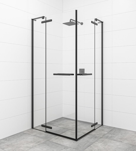 Doplňující obrázek k produktu 