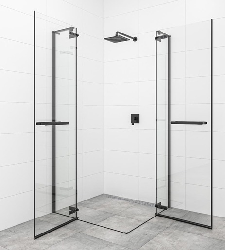 Doplňující obrázek k produktu 