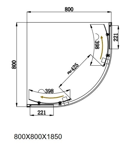 Doplňující obrázek k produktu 
