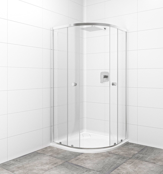 Doplňující obrázek k produktu 