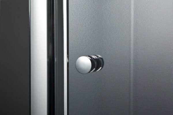 Doplňující obrázek k produktu 