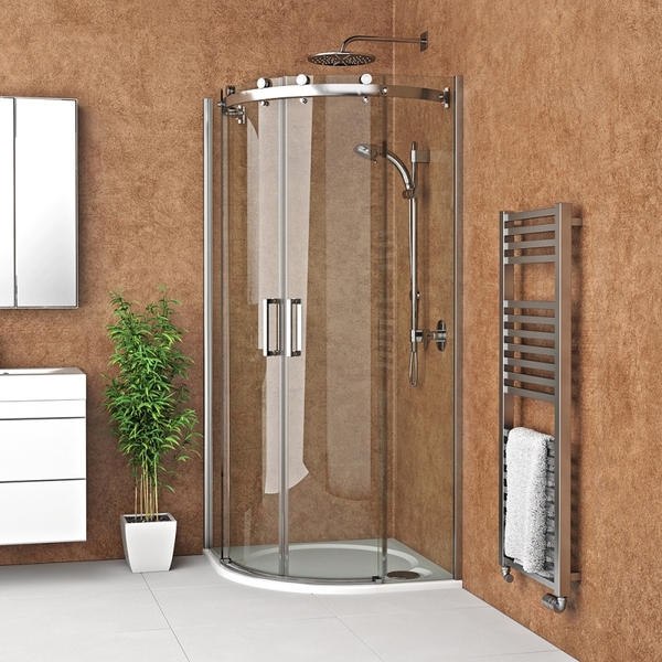 Doplňující obrázek k produktu 