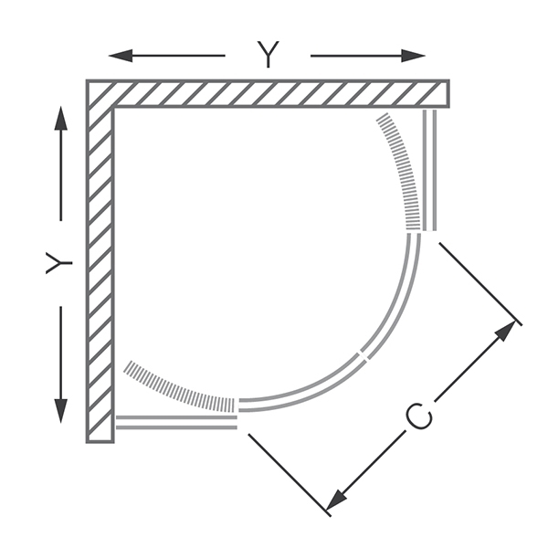 Doplňující obrázek k produktu 