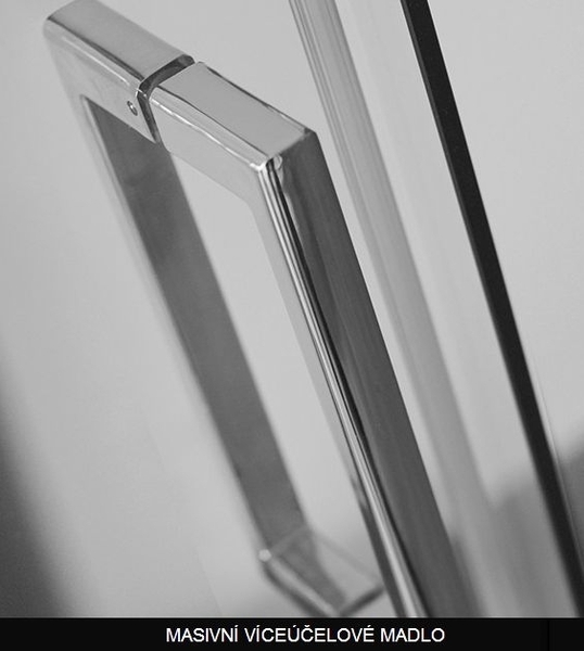 Doplňující obrázek k produktu 