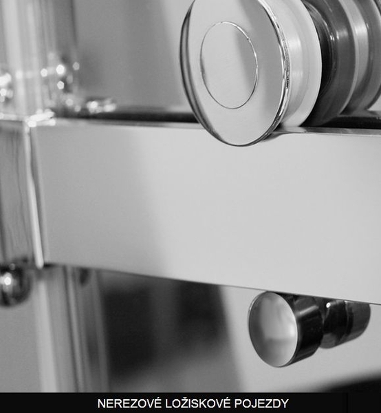 Doplňující obrázek k produktu 