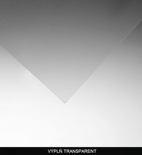 Doplňující obrázek k produktu 