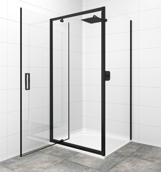 Doplňující obrázek k produktu 