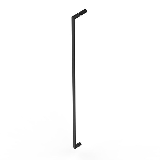 Doplňující obrázek k produktu 