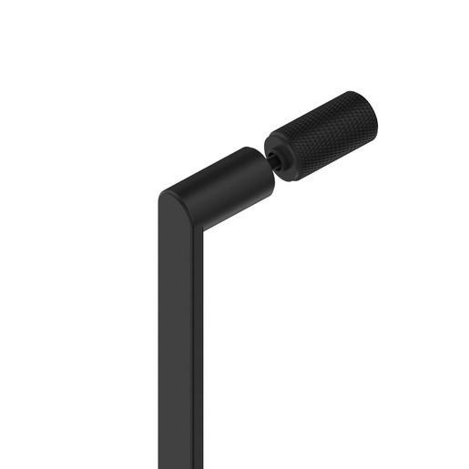 Doplňující obrázek k produktu 