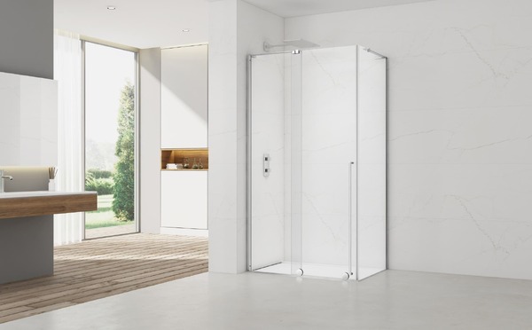 Doplňující obrázek k produktu 