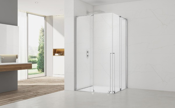 Doplňující obrázek k produktu 