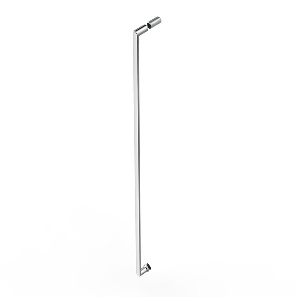 Doplňující obrázek k produktu 