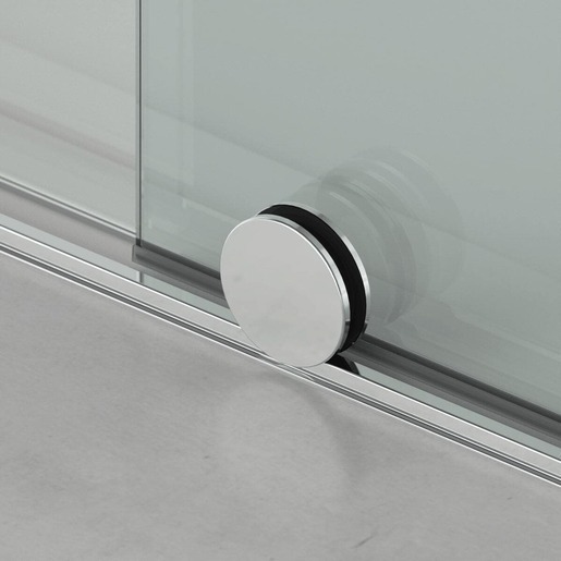 Doplňující obrázek k produktu 