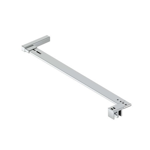 Doplňující obrázek k produktu 