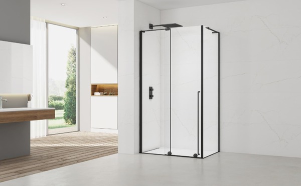 Doplňující obrázek k produktu 