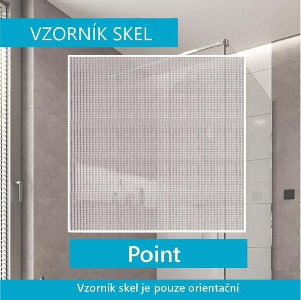 Doplňující obrázek k produktu vzornik_skel_POINT.jpg