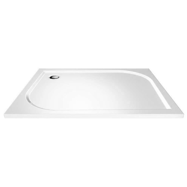 Doplňující obrázek k produktu CV81M.jpg