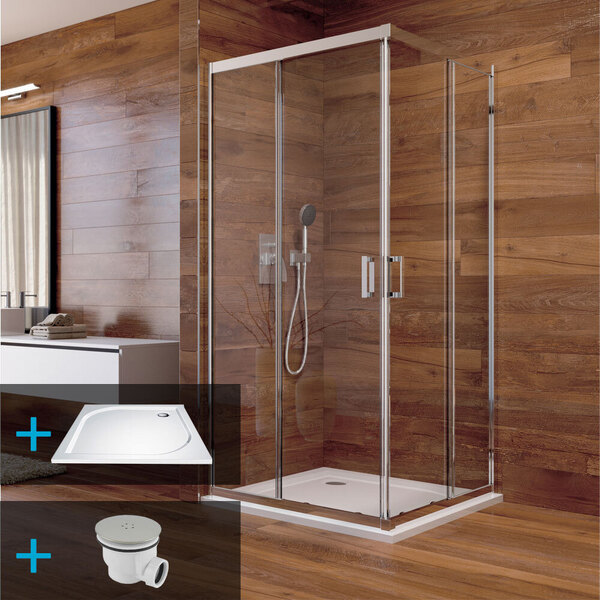 Doplňující obrázek k produktu CK608A33KM.jpg