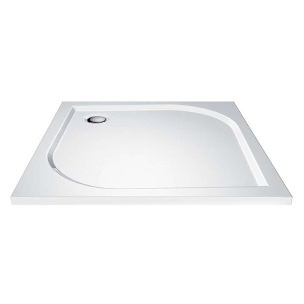 Doplňující obrázek k produktu CV80M.jpg