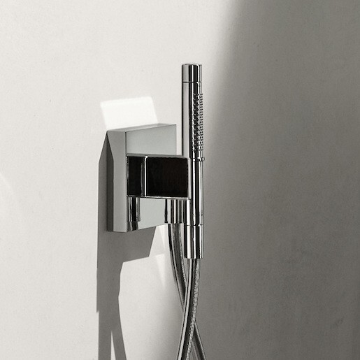 Doplňující obrázek k produktu 