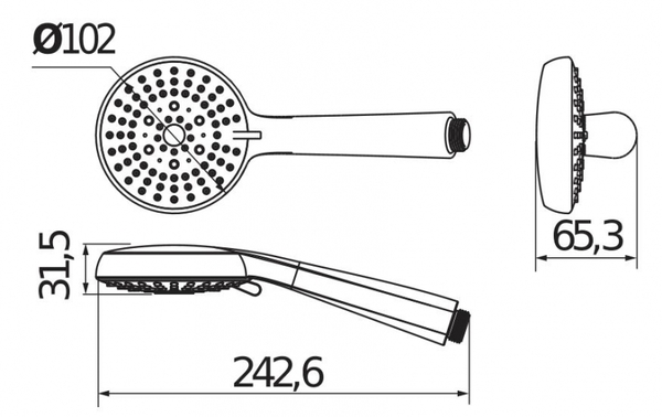 Doplňující obrázek k produktu 