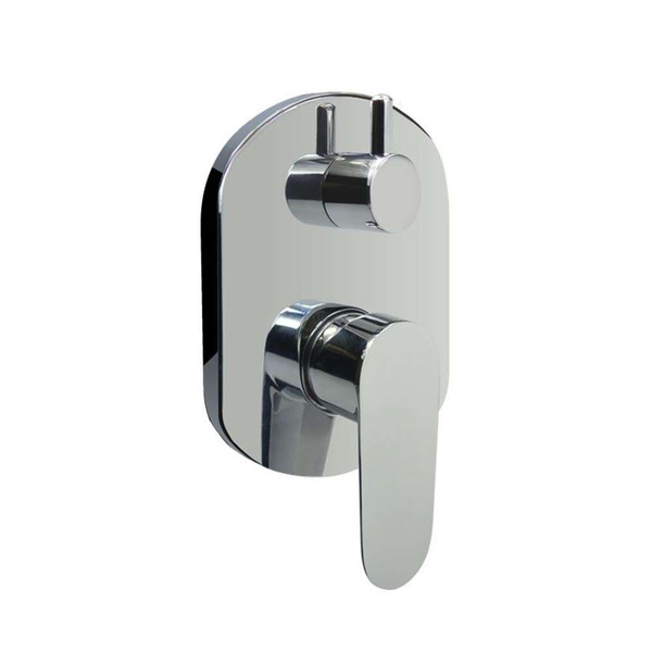 Doplňující obrázek k produktu CBE60106B.jpg