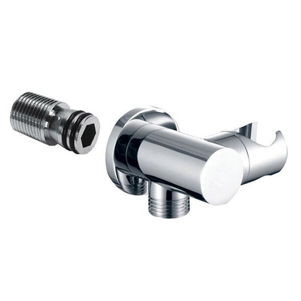 Doplňující obrázek k produktu CB700C.jpg